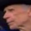 Face f_1150681_74