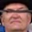 Face f_1150681_77
