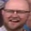 Face f_1150681_80