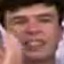 Face f_1150681_93