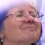 Face f_1150711_2