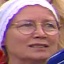 Face f_1150711_7