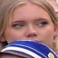 Face f_1150711_10