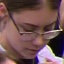Face f_1150711_11