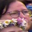 Face f_1150711_18