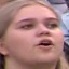 Face f_1150741_9