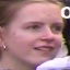Face f_1150741_10