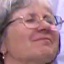 Face f_1150741_11