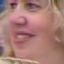 Face f_1150741_13