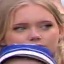 Face f_1150741_14