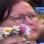 Face f_1150741_19