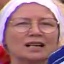 Face f_1150771_1