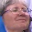 Face f_1150771_7