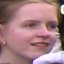 Face f_1150771_9