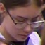 Face f_1150771_11