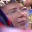 Face f_1150771_13