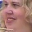 Face f_1150771_14