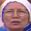 Face f_1150801_1