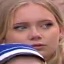 Face f_1150801_8