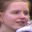 Face f_1150801_12
