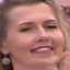Face f_1150801_15