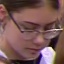 Face f_1150801_16