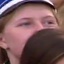 Face f_1150801_22
