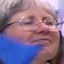 Face f_1150801_25