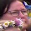 Face f_1150801_26