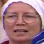 Face f_1150831_2