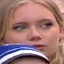 Face f_1150831_3