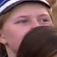 Face f_1150831_8