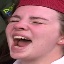 Face f_1151251_0