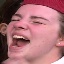 Face f_1151281_1