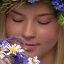 Face f_1151371_0