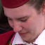 Face f_1151371_1