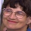 Face f_1151401_0