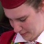Face f_1151401_1