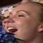 Face f_1151491_5
