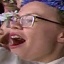 Face f_1151491_10