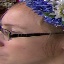 Face f_1151491_12