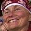 Face f_1151521_5