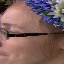Face f_1151521_9