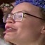 Face thumbnail