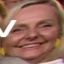 Face f_1151551_3