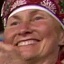 Face f_1151551_4