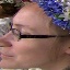 Face f_1151551_9