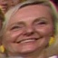 Face f_1151581_3