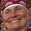 Face f_1151581_6