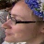 Face f_1151581_10